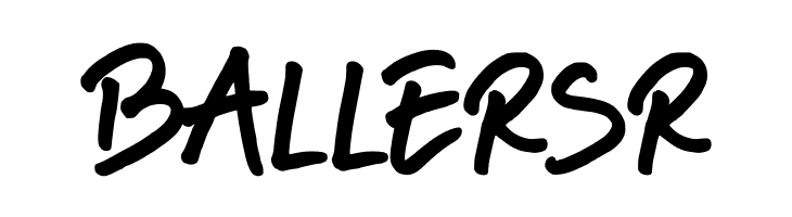 newfrench  Free Fonts Download