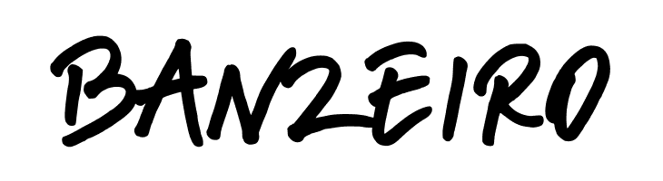 newfrench  Free Fonts Download