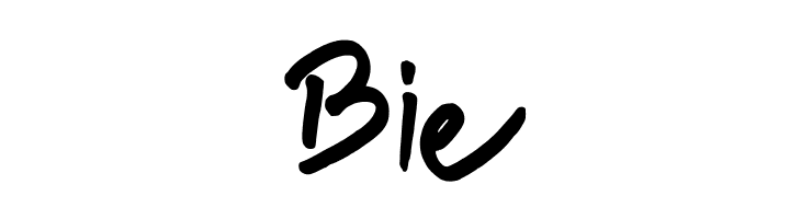 newfrench  Free Fonts Download