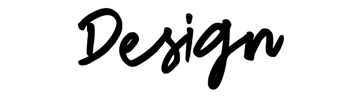 newfrench  Free Fonts Download