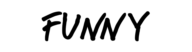 newfrench  Free Fonts Download