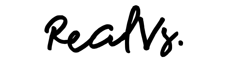 newfrench  Free Fonts Download