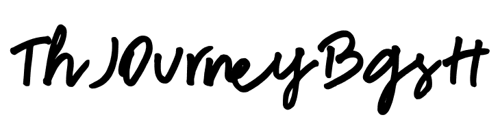 newfrench  Free Fonts Download