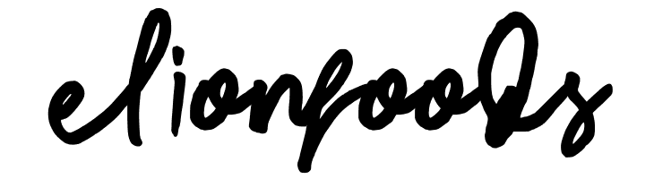 newfrench  Free Fonts Download
