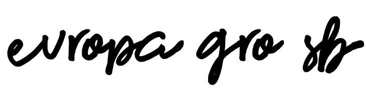 newfrench  Free Fonts Download