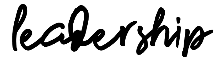 newfrench  Free Fonts Download