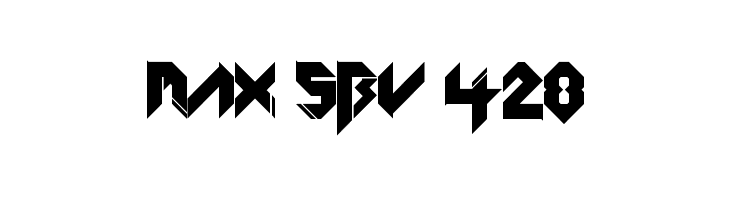 KATFYRED Regular  Free Fonts Download