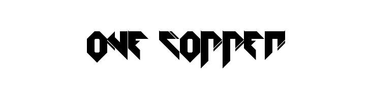 KATFYRED Regular  Free Fonts Download