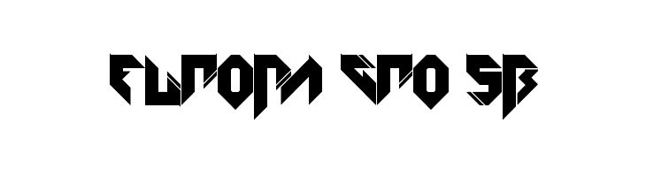 KATFYRED Regular  Free Fonts Download