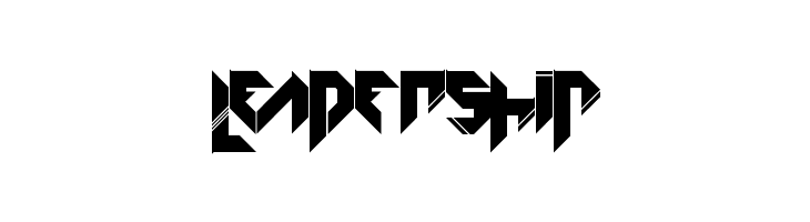 KATFYRED Regular  Free Fonts Download