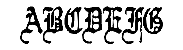 Kraut-type-a-fuck  Free Fonts Download