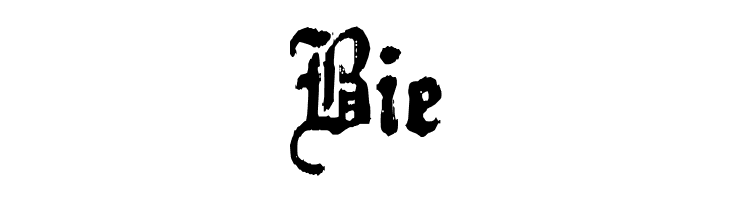 Kraut-type-a-fuck  Free Fonts Download