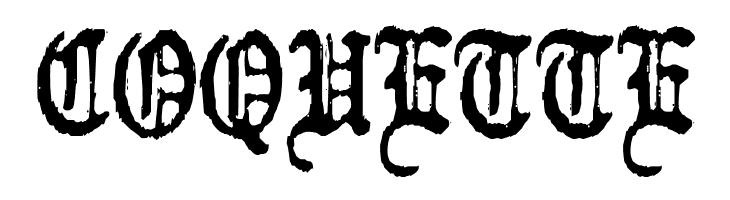 Kraut-type-a-fuck  Free Fonts Download