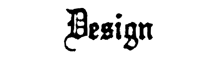 Kraut-type-a-fuck  Free Fonts Download