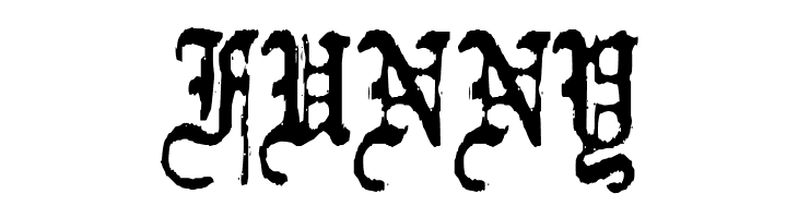 Kraut-type-a-fuck  Free Fonts Download