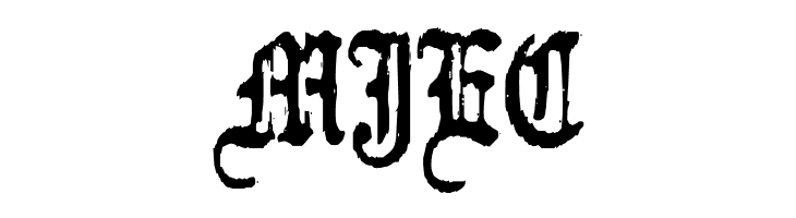 Kraut-type-a-fuck  Free Fonts Download