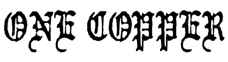 Kraut-type-a-fuck  Free Fonts Download