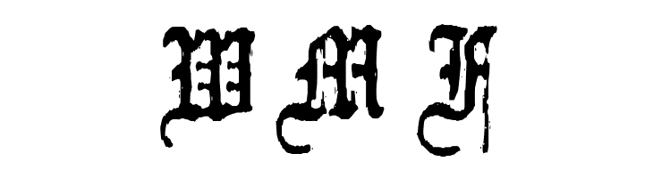 Kraut-type-a-fuck  Free Fonts Download