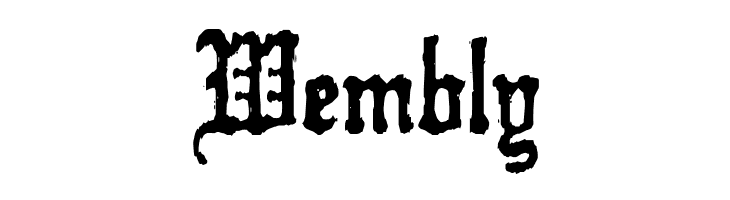 Kraut-type-a-fuck  Free Fonts Download