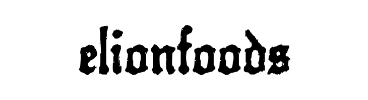 Kraut-type-a-fuck  Free Fonts Download