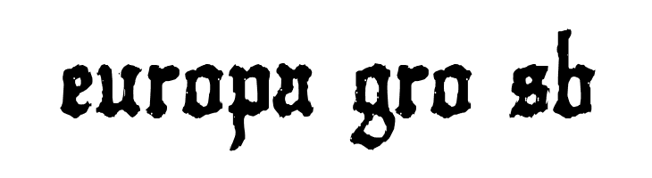 Kraut-type-a-fuck  Free Fonts Download