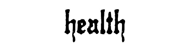 Kraut-type-a-fuck  Free Fonts Download