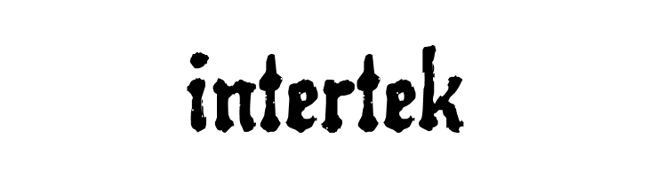 Kraut-type-a-fuck  Free Fonts Download