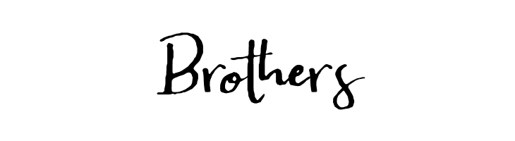 Hector-Regular  Free Fonts Download