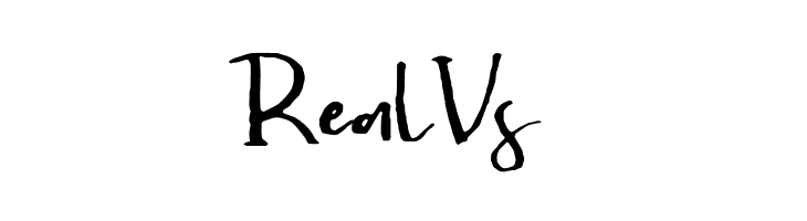 Hector-Regular  Free Fonts Download