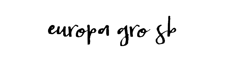 Hector-Regular  Free Fonts Download