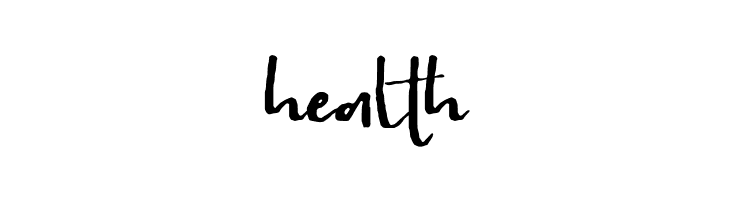Hector-Regular  Free Fonts Download