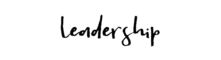 Hector-Regular  Free Fonts Download