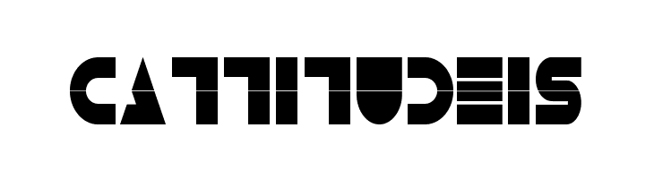 deum  Free Fonts Download