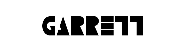 deum  Free Fonts Download