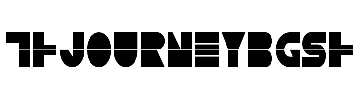 deum  Free Fonts Download