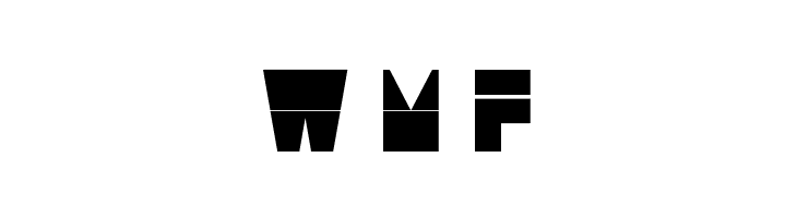 deum  Free Fonts Download