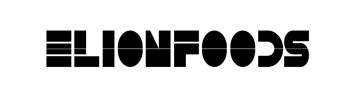 deum  Free Fonts Download