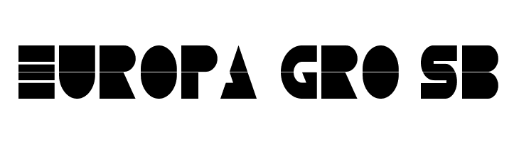 deum  Free Fonts Download