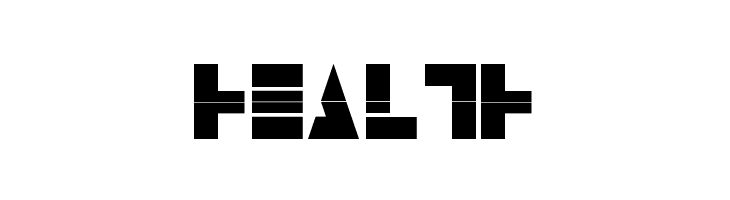 deum  Free Fonts Download