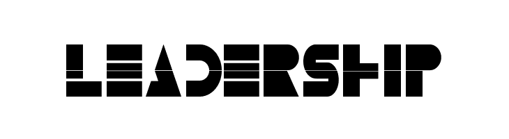 deum  Free Fonts Download