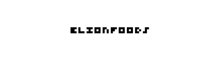 Microtype  Free Fonts Download