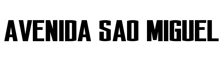 Perca  Free Fonts Download