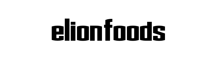 Perca  Free Fonts Download