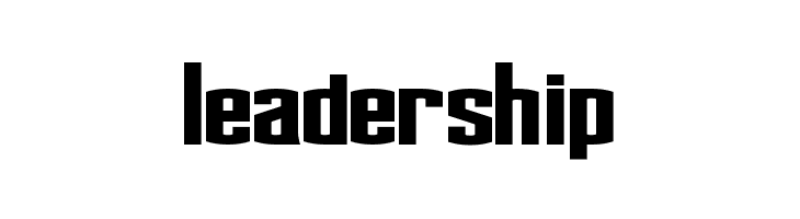 Perca  Free Fonts Download