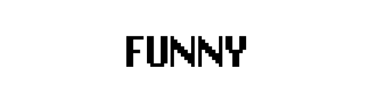 RPGSystem  Free Fonts Download