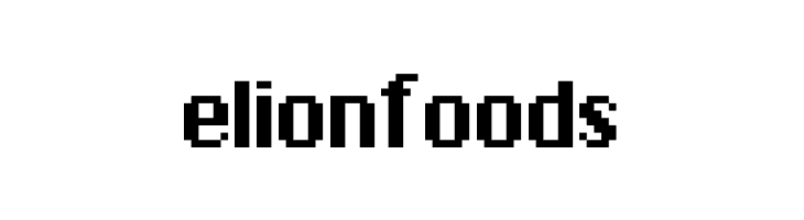 RPGSystem  Free Fonts Download