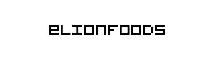 SadMachine  Free Fonts Download