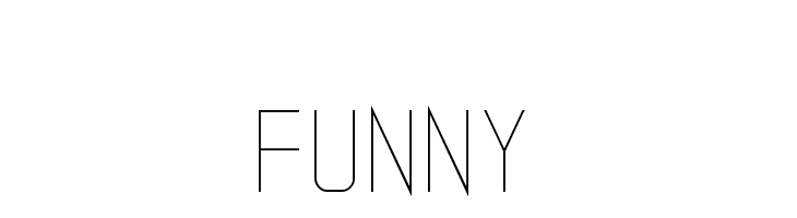 Vanadine Regular  Free Fonts Download