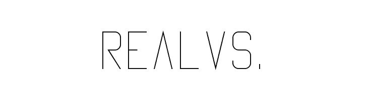 Vanadine Regular  Free Fonts Download