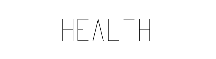 Vanadine Regular  Free Fonts Download